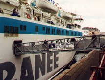 Les syndicats n'ont pas apprécié que, parallèlement à la réunion de Marseille, des élus corses soient reçus place Beauvau par le directeur de cabinet de Nicolas Sarkozy Les syndicats n'ont pas apprécié que, parallèlement à la réunion de Marseille, des élus corses soient reçus place Beauvau par le directeur de cabinet de Nicolas Sarkozy