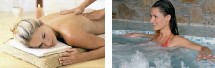 CGH : 6 nouveaux établissements à la montagne CGH : 6 nouveaux établissements à la montagne
