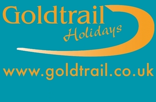 Il y a fort à parier également que Goldtrail Travel qui vendait principalement par l'intermédiaire des agences de voyage, laissera quelques drapeaux mémorables à son réseau de distribution...