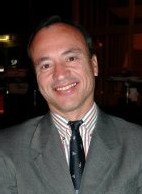 Cela bourgeonne ! Cela bourgeonne !