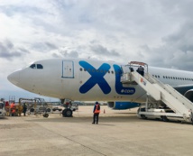 L'Échappée Maya d'Empreinte : une seconde édition réussie au cœur du Yucatan. L'Échappée Maya d'Empreinte : une seconde édition réussie au cœur du Yucatan.