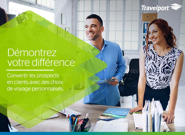 Cliquez sur la photo pour plus d'information Cliquez sur la photo pour plus d'information