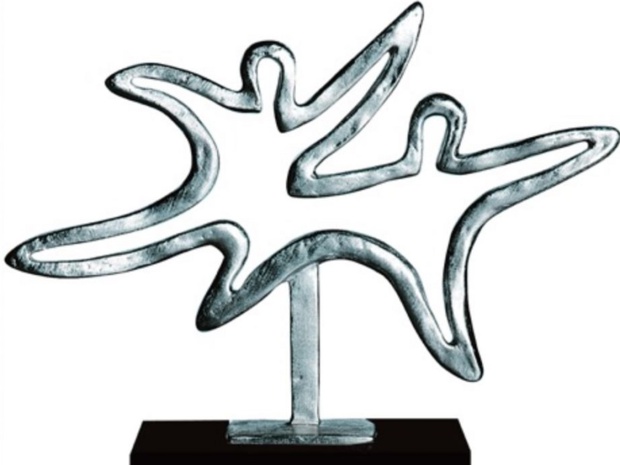 Les Trophées du tourisme accessible seront décernés le 13 juin 2018 Les Trophées du tourisme accessible seront décernés le 13 juin 2018