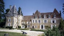 Selon Odit France, les résidences secondaire d'étrangers ont une très grande importance en matière d'activité touristique et économique générale même si toutes n'ont pas le standing de la photo ci-dessus. Selon Odit France, les résidences secondaire d'étrangers ont une très grande importance en matière d'activité touristique et économique générale même si toutes n'ont pas le standing de la photo ci-dessus.