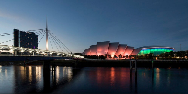 Glasgow, une destination attrayante pour le MICE mais pas que