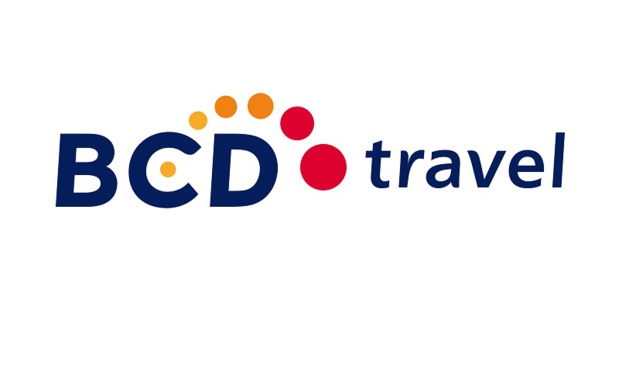 BCD Travel rembourse tous les billets d’avion inutilisés BCD Travel rembourse tous les billets d’avion inutilisés