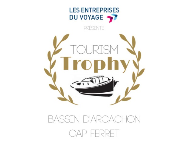 Le concours aura lieu le 22 juin au Cap Ferret - DR