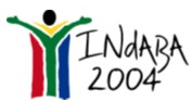 Afrique du Sud : INDABA en forte croissance Afrique du Sud : INDABA en forte croissance