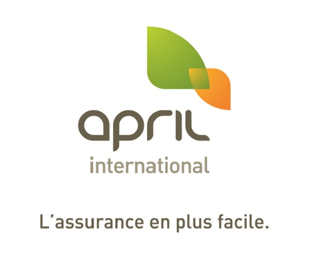 APRIL International Voyage organisera le 13 juin 2018 la 8e édition de Tourifoot - DR APRIL International Voyage organisera le 13 juin 2018 la 8e édition de Tourifoot - DR