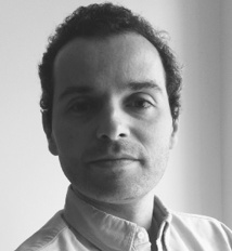 Arnaud Abitbol - DR Arnaud Abitbol - DR