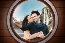 DR : Costa Croisières DR : Costa Croisières