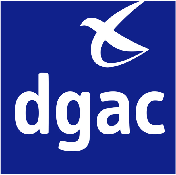 Vols domestiques : les prix en baisse depuis 6 mois 