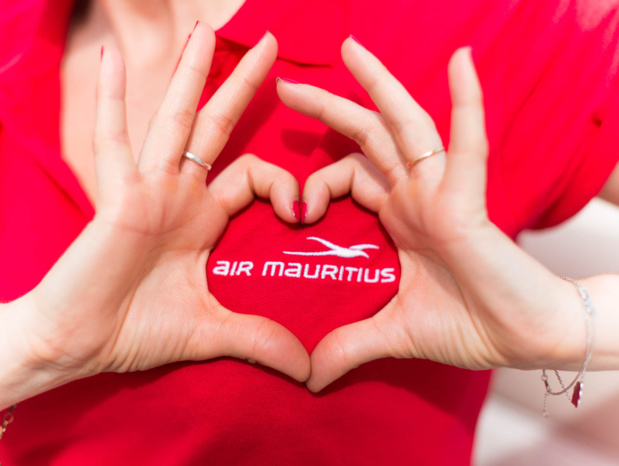 Rallye Beachcomber Tours « This is the end » Rallye Beachcomber Tours « This is the end »