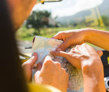 Rallye Beachcomber Tours « This is the end » Rallye Beachcomber Tours « This is the end »