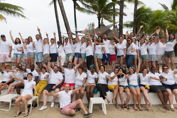 Rallye Beachcomber Tours « This is the end » Rallye Beachcomber Tours « This is the end »