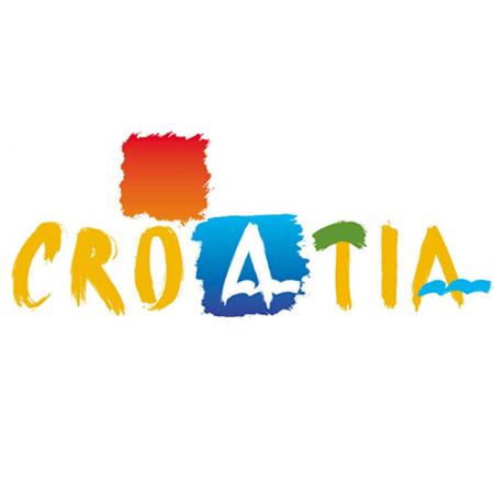 L'office du tourisme de Croatie déménage