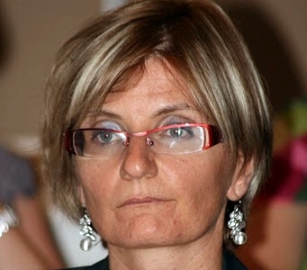 '' Il y a toujours des débouchés pour les candidats expérimentés offrant des compétences.'' /ph. J.Bévé '' Il y a toujours des débouchés pour les candidats expérimentés offrant des compétences.'' /ph. J.Bévé