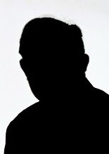 Le suspense devrait prendre fin aujourd'hui. Mais y en avait il un ? Le suspense devrait prendre fin aujourd'hui. Mais y en avait il un ?