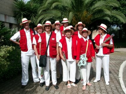 Chez Plein Vent, le rouge est mis ! Chez Plein Vent, le rouge est mis !