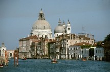 deux forfaits seront proposés pour partir à Venise