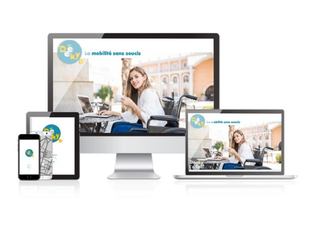 crédit photo Deeky crédit photo Deeky