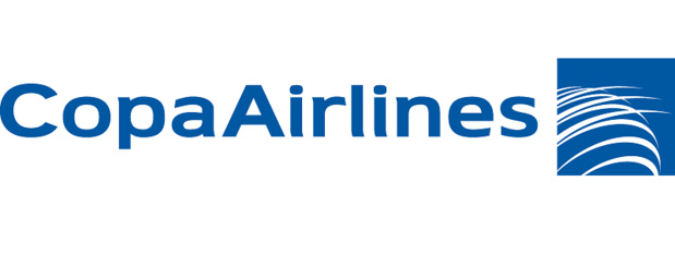 Copa Airlines : tarifs spéciaux entre Panama city et St Maarten