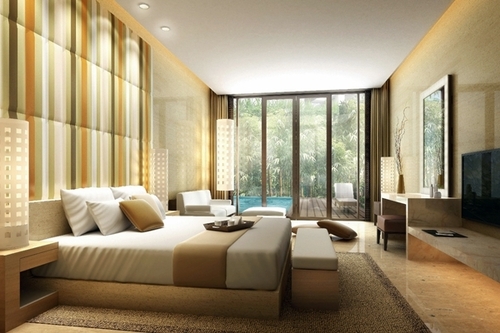 Le nouvel Apart’hotel Citadines Bali Kuta proposera des studios et des appartements de deux et trois pièces dans un cadre offrant à la fois distractions et tranquillité. Le nouvel Apart’hotel Citadines Bali Kuta proposera des studios et des appartements de deux et trois pièces dans un cadre offrant à la fois distractions et tranquillité.