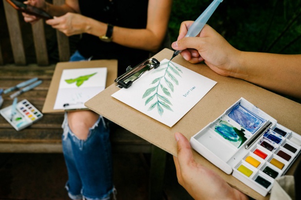 Chicago – Tiffany Photo Airbnb Chicago – Tiffany Photo Airbnb