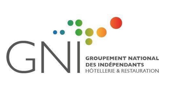 Le GNI met en garde le gouvernement contre une hausse du taux de TVA - Crédit photo : GNI Le GNI met en garde le gouvernement contre une hausse du taux de TVA - Crédit photo : GNI