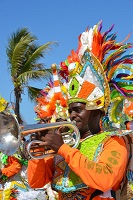 Photo: The Islands of The Bahamas Ministry of Tourism