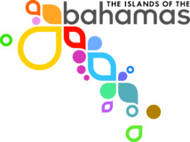 Bahamas : conjuguez les plaisirs