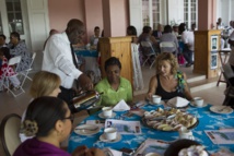 Bahamas : conjuguez les plaisirs