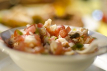 Photo: The Islands of The Bahamas Ministry of Tourism Photo: The Islands of The Bahamas Ministry of Tourism