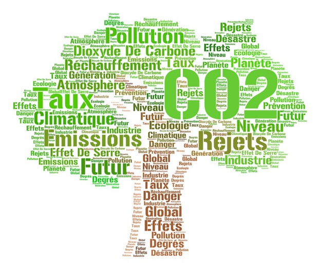 Anticiper des mesures coercitives inéluctables en créant soi même des cadres d’exercice professionnel plus responsables, c’est couper l’herbe sous le pied de technocrates qui décideront sans connaissance du terrain. - Photo Ricochet64 Fotolia Anticiper des mesures coercitives inéluctables en créant soi même des cadres d’exercice professionnel plus responsables, c’est couper l’herbe sous le pied de technocrates qui décideront sans connaissance du terrain. - Photo Ricochet64 Fotolia