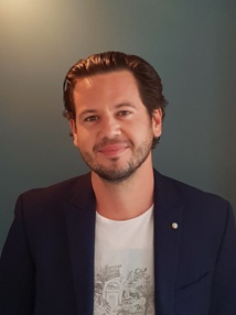 Mustapha Benkalfate, directeur de Jobtimise. - Mustapha Benkalfate Mustapha Benkalfate, directeur de Jobtimise. - Mustapha Benkalfate