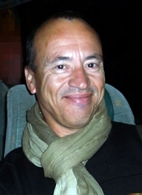 Bonnes Vacances et rendez-vous à la Rentrée ! Bonnes Vacances et rendez-vous à la Rentrée !