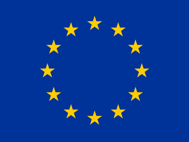 Retards dans l'aérien : l'Europe indemnise les correspondances hors-UE Retards dans l'aérien : l'Europe indemnise les correspondances hors-UE