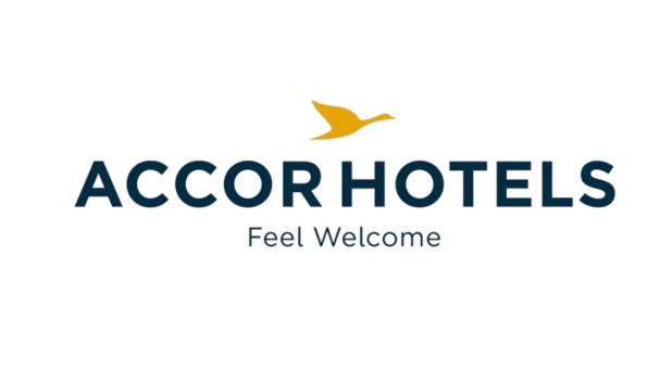 AccorHotels cède 57,8% du capital d’AccorInvest AccorHotels cède 57,8% du capital d’AccorInvest