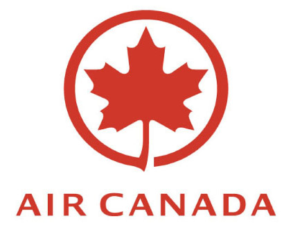 Air Canada propose des tarifs low cost sur des routes transatlantiques