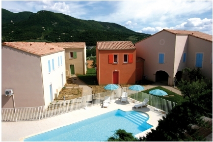 Vacances Lagrange : offres spéciales agences Club AGV PREMIUM Vacances Lagrange : offres spéciales agences Club AGV PREMIUM