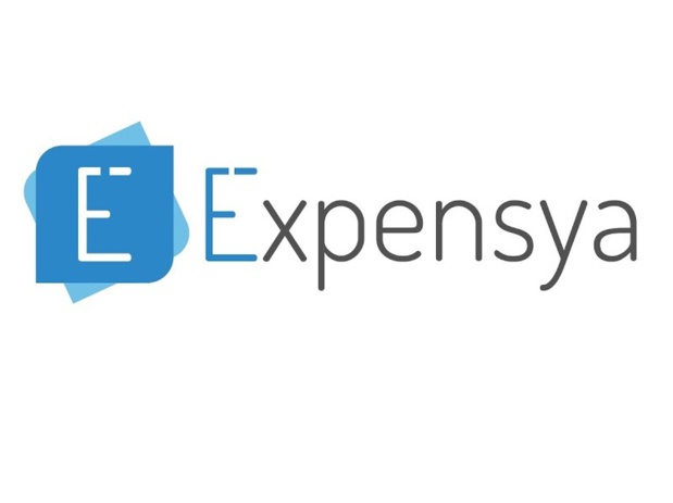 Notes de frais : 2322€/an et par salarié en moyenne Notes de frais : 2322€/an et par salarié en moyenne