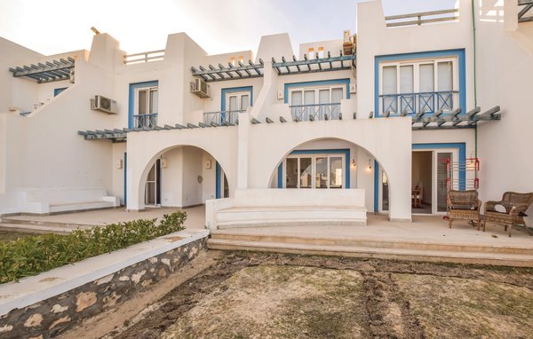 crédit photo Novasol crédit photo Novasol