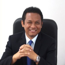 Dewa Rai