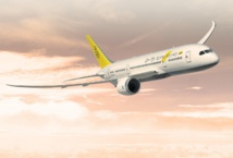 DR : Royal Brunei Airlines