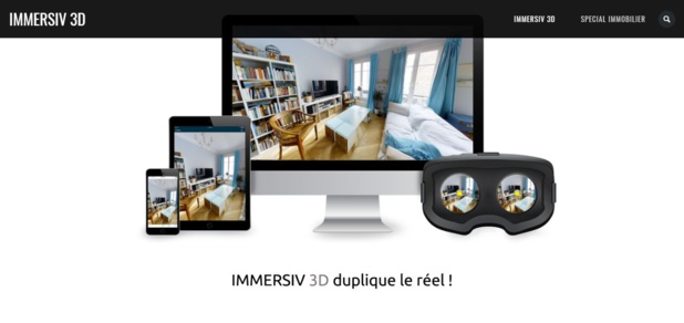 Food Hôtel Tech : les dernières innovations du monde de l’hôtellerie (vidéo) Food Hôtel Tech : les dernières innovations du monde de l’hôtellerie (vidéo)