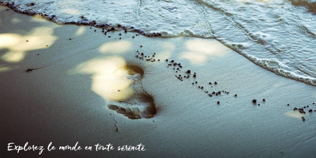 Recrutement : Marco Vasco relance son Talent Cocktail