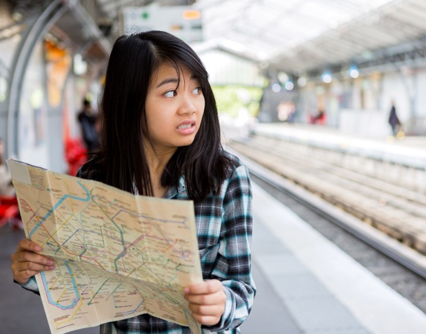 Rien à craindre pour le tourisme en France cet été. Quoique... - DR : Fotolia Perig
