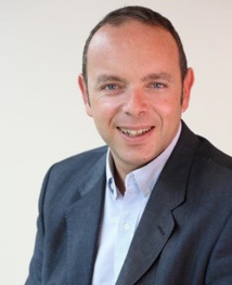 Cyril Cousin - DR Cyril Cousin - DR