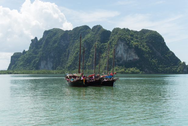 Climats du Monde : un anniversaire comme on les aime ! Climats du Monde : un anniversaire comme on les aime !