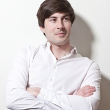 Viparis : Pablo Nakhlé Cerruti nommé directeur général Viparis : Pablo Nakhlé Cerruti nommé directeur général